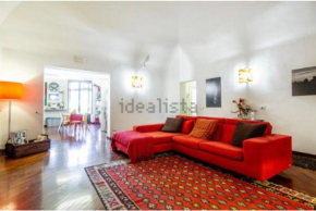 AraCity House